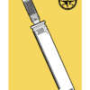Direct Action Resource Center (DARC) XB Cobb Systems - Image 3